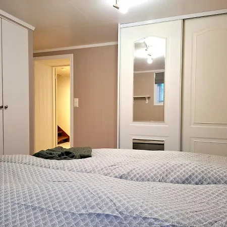 Apartamento And Cosy With Proximity To Everything *