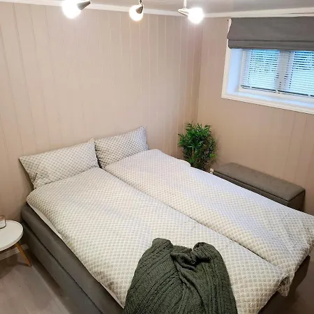And Cosy With Proximity To Everything Apartamento *